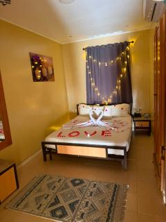 Hôtel EDHIAFA - 8