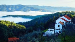 Lugar dos Meandros - 9