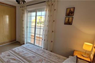 Aguila 3-Bedroom San Juan de los Terreros - 5