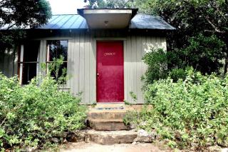 Cozy Texas Hill Country Vacation Rental near Austin - 0