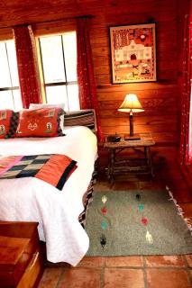 Cozy Texas Hill Country Vacation Rental near Austin - 7