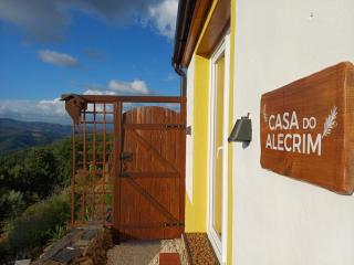 Lugar dos Meandros - 5