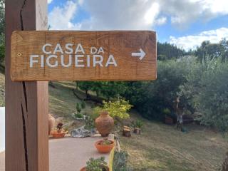 Lugar dos Meandros - 2