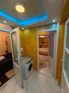 Apartament Prishtina - 4