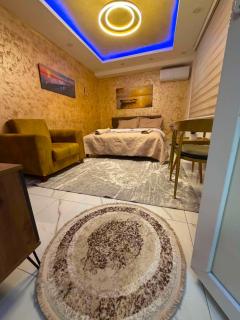 Apartament Prishtina - 2
