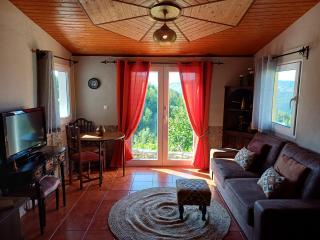 Lugar dos Meandros - 4