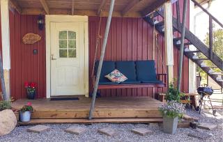 Gorgeous Apartment In Alingsås With Wifi - 9