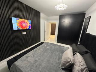 Elegant apartment in the most preferred area - 8