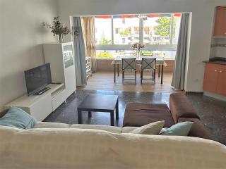 Apartamentos Alcossebre Marina 3000 - 1