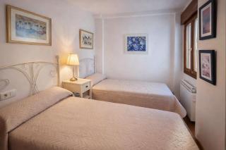 Apto Marita – Nueva de Llanes cerca de la Playa - 7