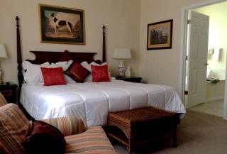 Luxurious Honeymoon Suite with Whirlpool Tub and Views of Snake River Canyon, Idaho - 7