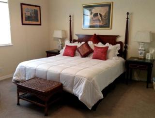 Luxurious Honeymoon Suite with Whirlpool Tub and Views of Snake River Canyon, Idaho - 2