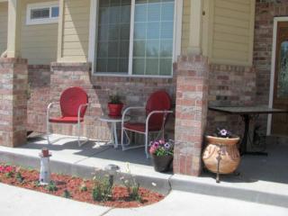 Luxurious Honeymoon Suite with Whirlpool Tub and Views of Snake River Canyon, Idaho - 1
