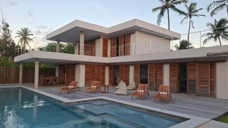 Villa ALIZEA - 8