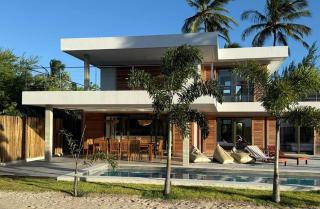 Villa ALIZEA - 6