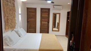 Villa ALIZEA - 5