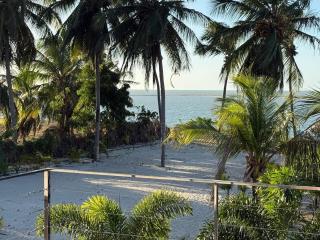 Villa ALIZEA - 1