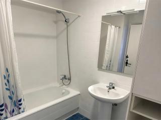 Apartamentos Alcossebre Marina 3000 - 7