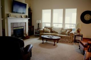 Private and Spacious Bed and Breakfast Perfect for Reunions or Events in Idaho - 9