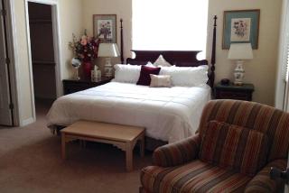 Private and Spacious Bed and Breakfast Perfect for Reunions or Events in Idaho - 7