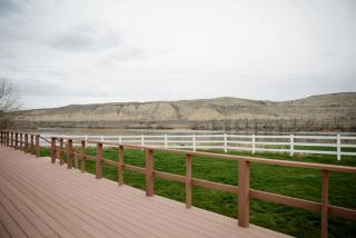 Private and Spacious Bed and Breakfast Perfect for Reunions or Events in Idaho - 6