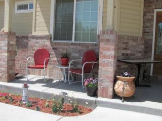 Private and Spacious Bed and Breakfast Perfect for Reunions or Events in Idaho - 4