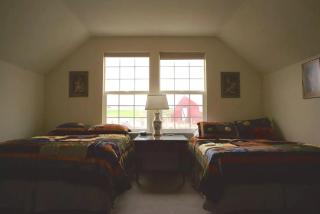 Private and Spacious Bed and Breakfast Perfect for Reunions or Events in Idaho - 3