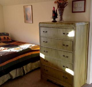 Private and Spacious Bed and Breakfast Perfect for Reunions or Events in Idaho - 1