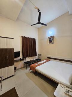Hotel Royal Residency Executive - 2