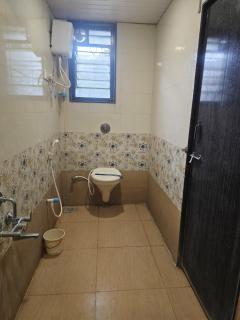 Hotel Royal Residency Executive - 5
