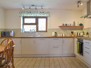Corner House - 4
