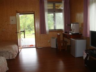 Taroko Sialin Coffee Farm Homestay - 5