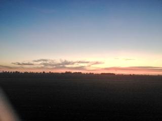 Apartment Elbe-Ferienwohnung mit Terrasse nah am Zentrum by Interhome - 9