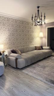 Tashkent Central Residence - 2