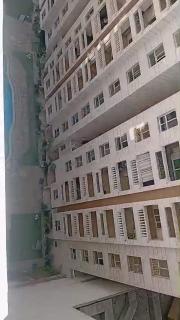 مدينه نصر مكرم عبيد دالتا ستار - 2