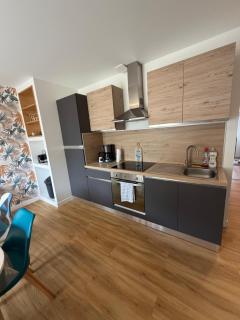 Welc'Home - 7
