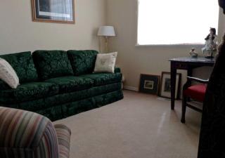 Romantic Suite with Private Bath and Views of Snake River Canyon, Idaho - 9