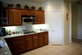 Romantic Suite with Private Bath and Views of Snake River Canyon, Idaho - 7