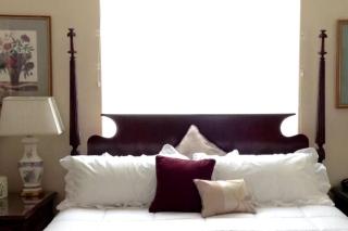 Romantic Suite with Private Bath and Views of Snake River Canyon, Idaho - 5