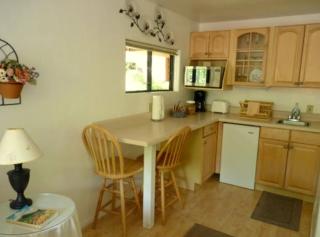 Bed and Breakfast Perfect for a Couples Retreat in the Santa Rita Mountains, Arizona - 4