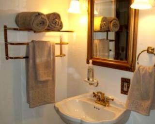 Bed and Breakfast Perfect for a Couples Retreat in the Santa Rita Mountains, Arizona - 1