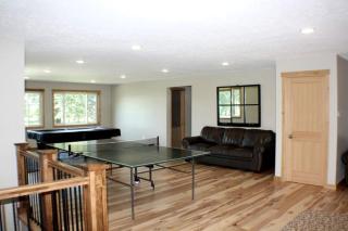 Spacious Family-Friendly Vacation Rental in St. Anthony, Idaho - 9