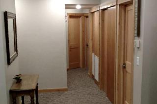Spacious Family-Friendly Vacation Rental in St. Anthony, Idaho - 2