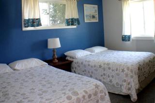 Spacious Family-Friendly Vacation Rental in St. Anthony, Idaho - 1