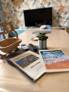 Welc'Home - 6