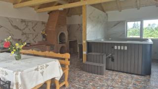 Cabana Codrii Apusenilor - Matis - 7