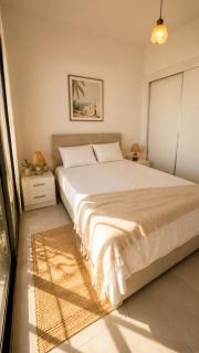 Kıbrıs Town House Menekşe - 7