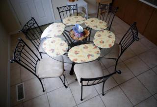Romantic Getaway for Two at Private and Charming Bed and Breakfast at Snake River, Idaho - 2