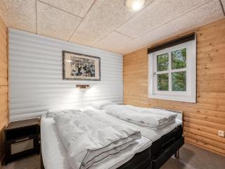 Holiday Home Yvonna - 350m to the fjord by Interhome - 1