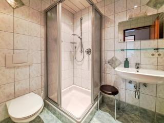 Apartment Kraftreich Apartments-1 by Interhome - Aschau im Zillertal - 9